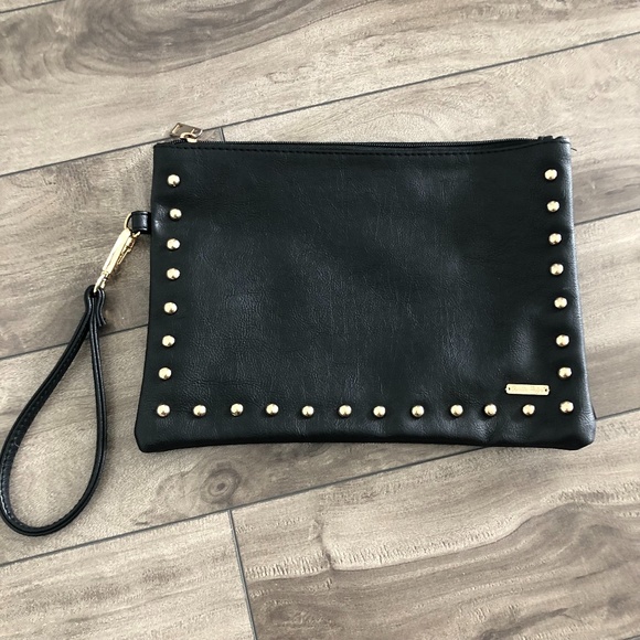 Charlie Paige Clutch - Picture 1 of 4